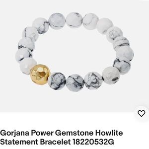 Gorjana Bracelets